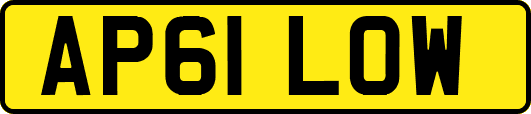 AP61LOW