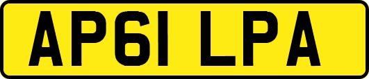 AP61LPA