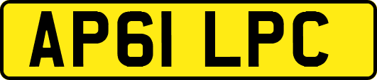 AP61LPC