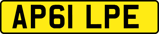 AP61LPE