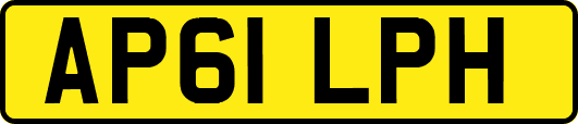 AP61LPH