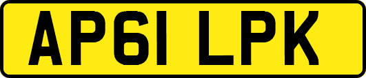 AP61LPK