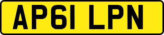 AP61LPN