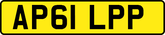 AP61LPP