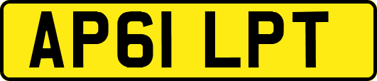 AP61LPT