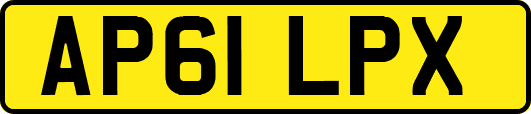 AP61LPX