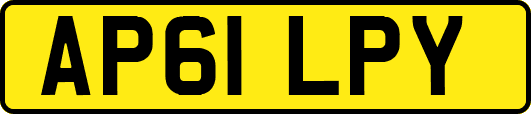 AP61LPY