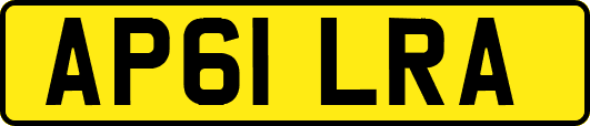 AP61LRA