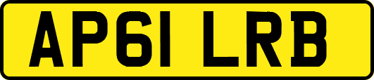 AP61LRB