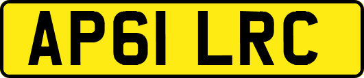 AP61LRC