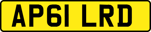 AP61LRD