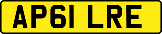 AP61LRE