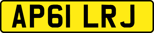 AP61LRJ