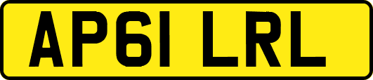 AP61LRL