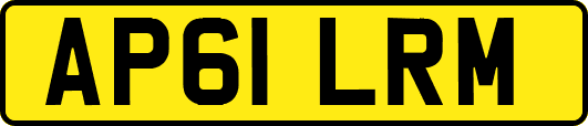 AP61LRM