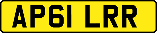 AP61LRR