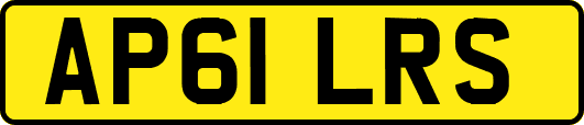 AP61LRS