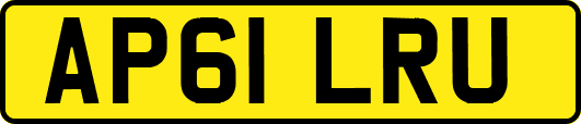 AP61LRU