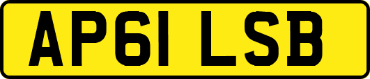 AP61LSB