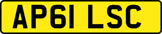 AP61LSC