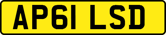 AP61LSD