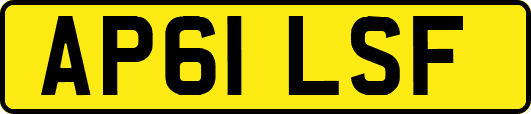 AP61LSF