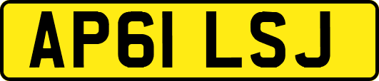 AP61LSJ