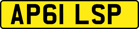 AP61LSP