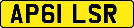 AP61LSR