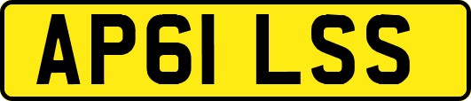 AP61LSS