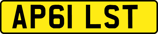 AP61LST