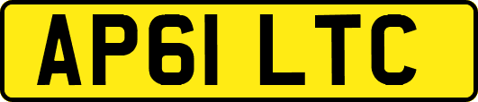 AP61LTC