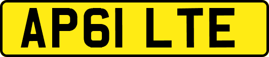 AP61LTE