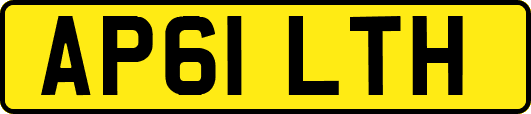 AP61LTH
