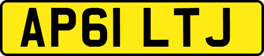 AP61LTJ