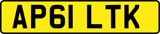 AP61LTK