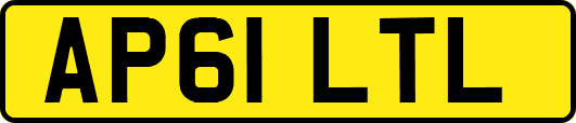 AP61LTL