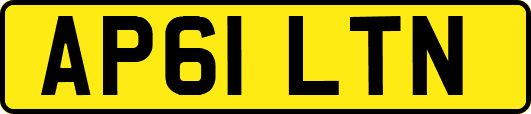 AP61LTN