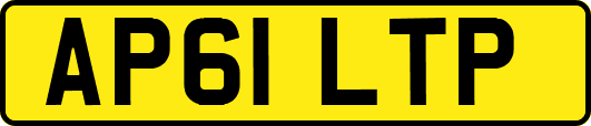 AP61LTP