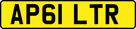 AP61LTR