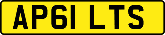 AP61LTS