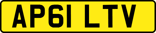 AP61LTV