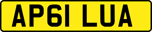 AP61LUA