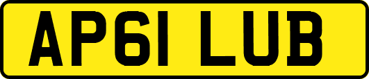 AP61LUB