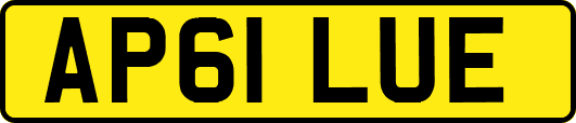 AP61LUE