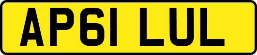 AP61LUL