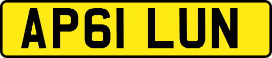 AP61LUN