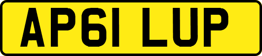 AP61LUP