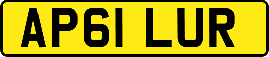 AP61LUR