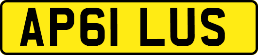 AP61LUS